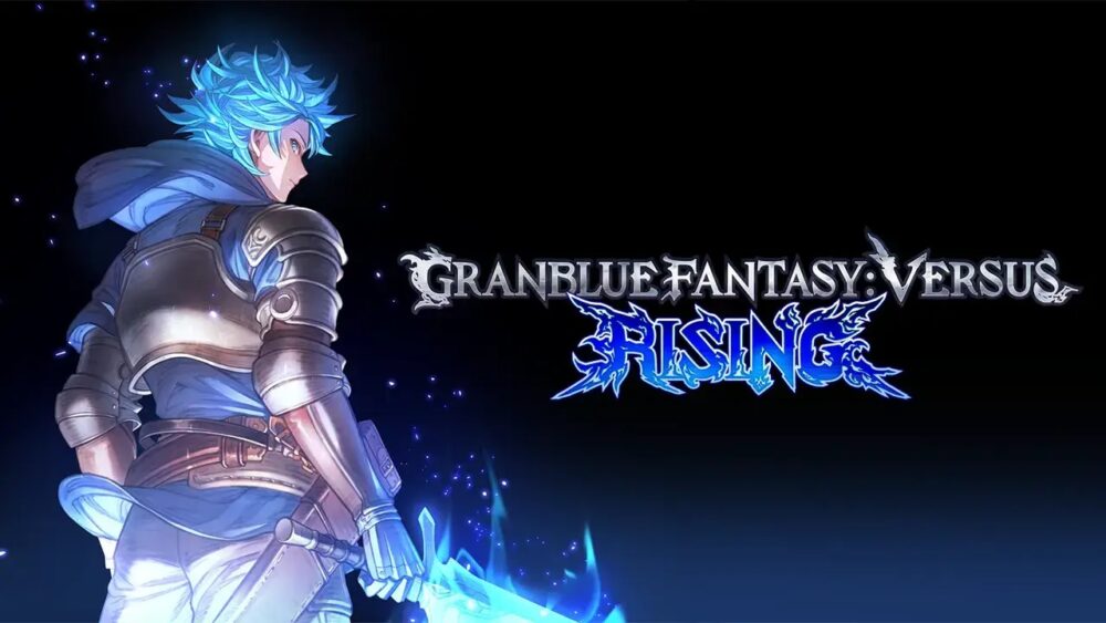 【GBVSR】サブキャラは2、3ランク下が妥当って本気で思ってる人間が・・・