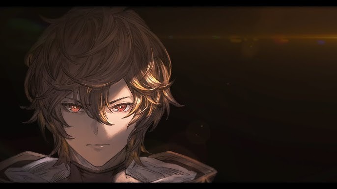【GBVSR】XトレンドにGBVSRサンダルフォン入ってる！！