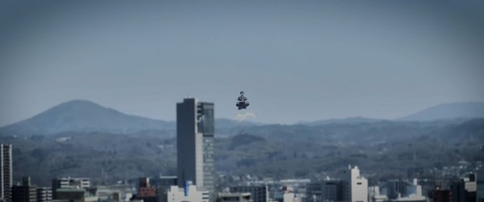 【スト6】とんでもない天然ストリーマーが発見される！