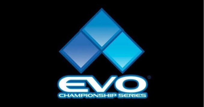 【スト6】EVOはもっと賞金上げて良いと思うんだけど…