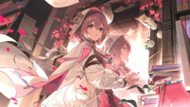 【スト6】モカさんもトパチャリ出るよね？？？