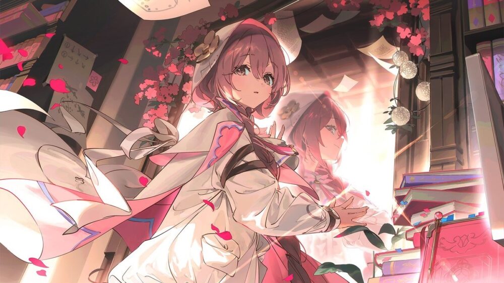 【スト6】モカさんもトパチャリ出るよね？？？