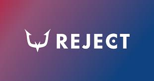 【スト6】リジェクトはめちゃくちゃ人気ある？