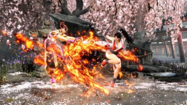 【スト6】イベントに推されてるプロゲーマーとは？