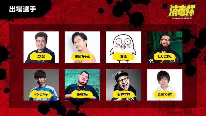 【スト6】あの格ゲーでヤバいレベルで強かった人がスト6参戦した結果ｗｗ