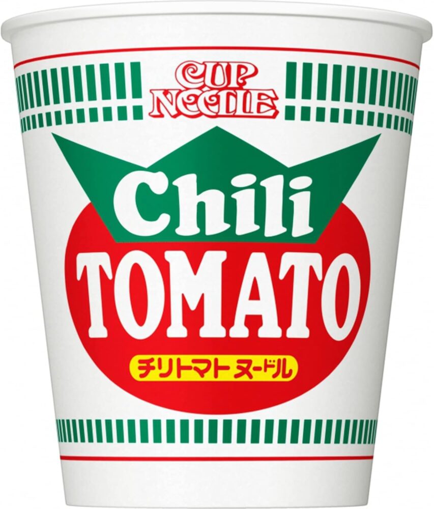 【スト6】チリトマがウメちゃん効果で爆売れ中！