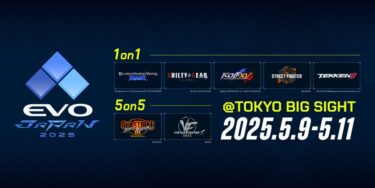 【スト6】発熱したプロがいるってまじ…？