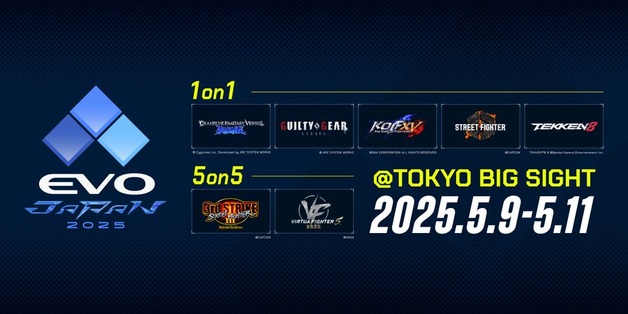 【スト6】発熱したプロがいるってまじ…？